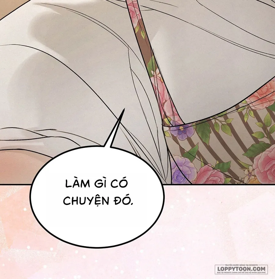 〖18+〗Junk? Junk! - Chap 29 - Trang 26
