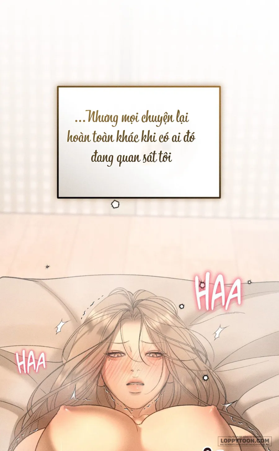 〖18+〗Junk? Junk! - Chap 31 - Trang 2