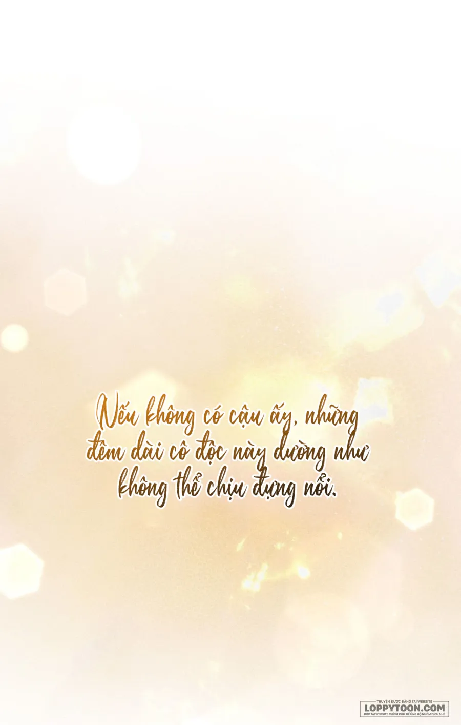 〖18+〗Junk? Junk! - Chap 31 - Trang 21