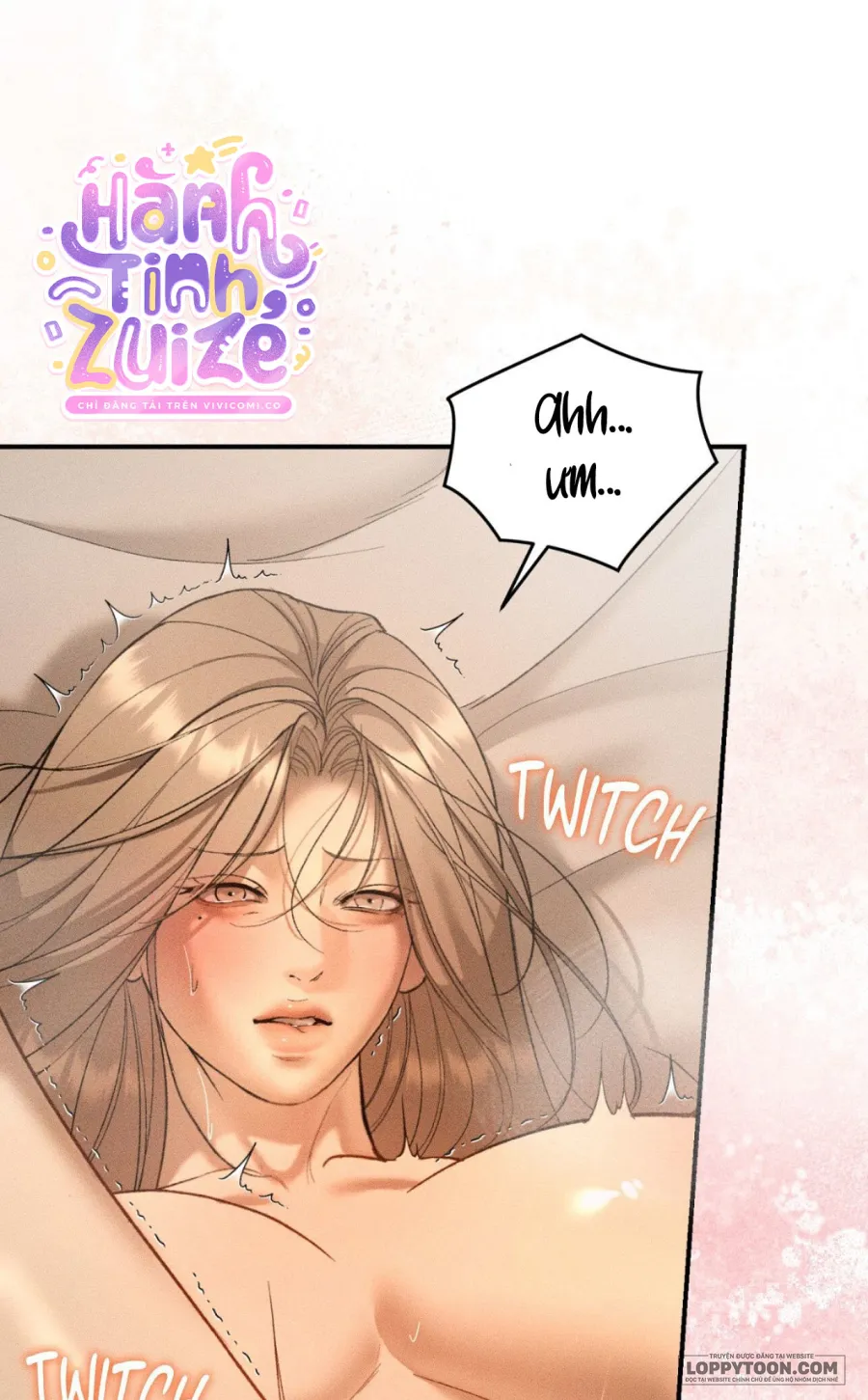 〖18+〗Junk? Junk! - Chap 31 - Trang 4
