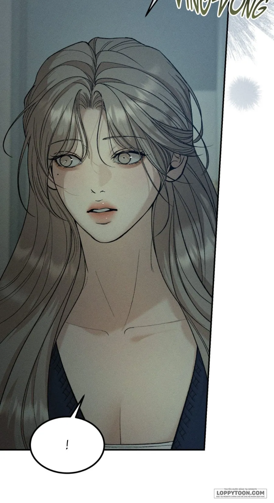 〖18+〗Junk? Junk! - Chap 31 - Trang 35