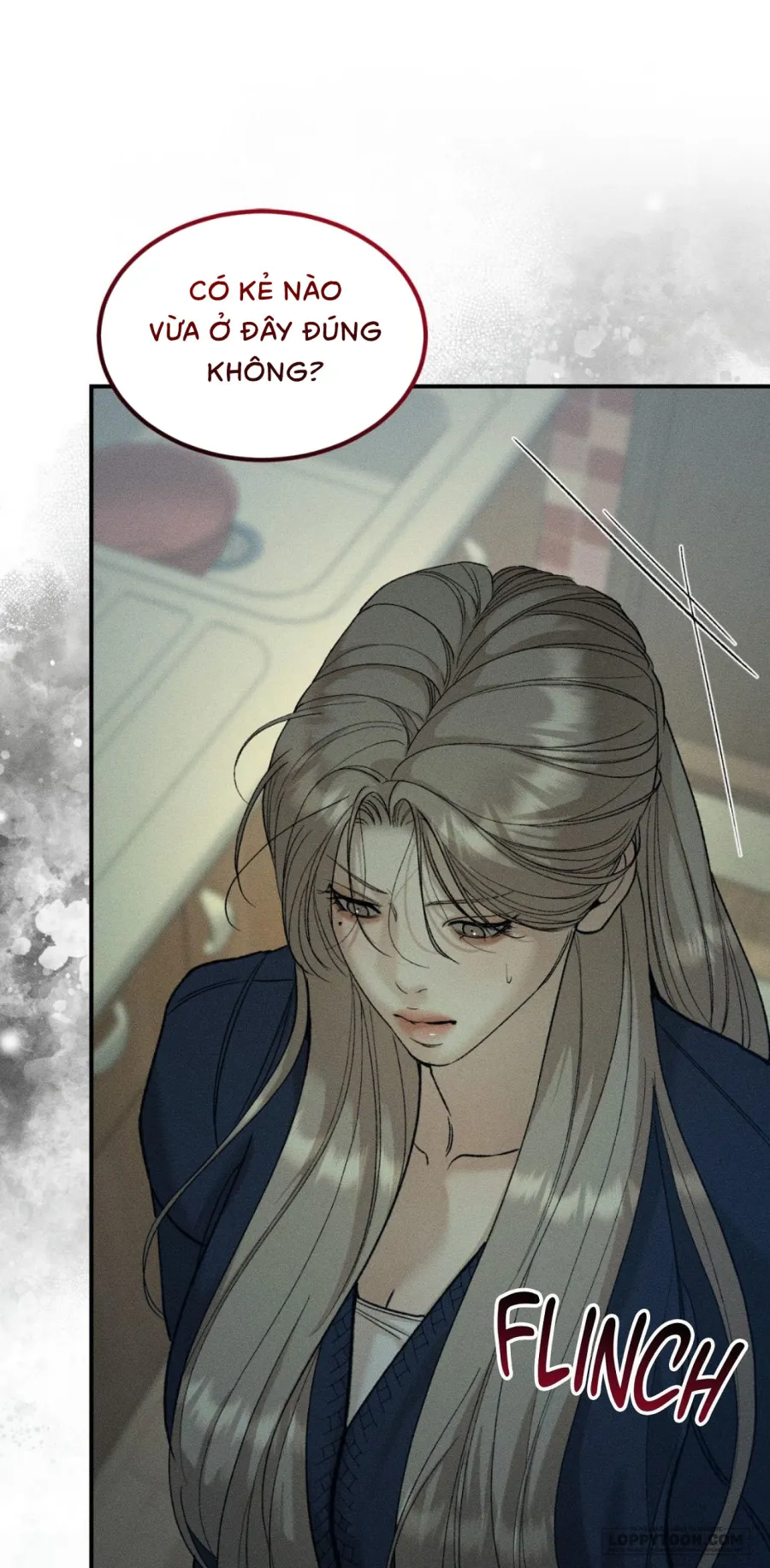 〖18+〗Junk? Junk! - Chap 31 - Trang 41