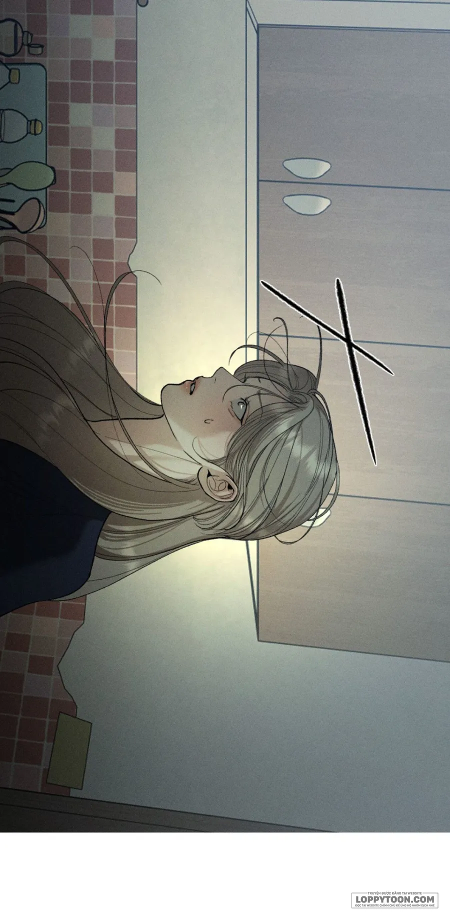 〖18+〗Junk? Junk! - Chap 31 - Trang 50