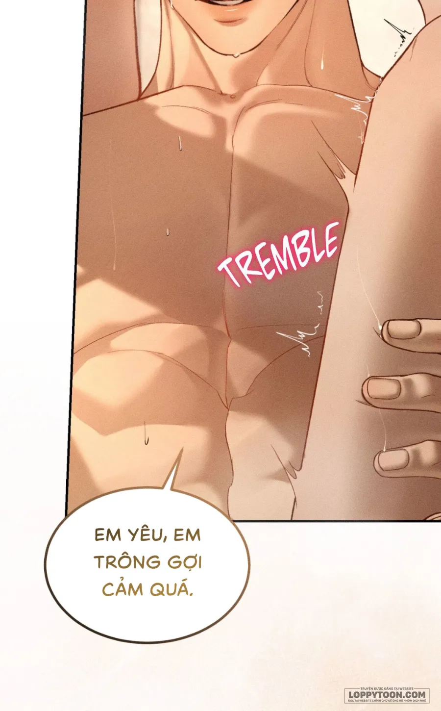 〖18+〗Junk? Junk! - Chap 31 - Trang 6