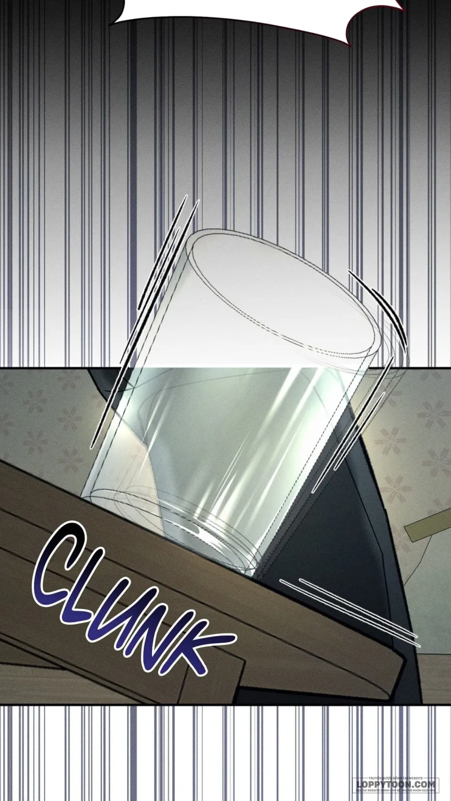 〖18+〗Junk? Junk! - Chap 31 - Trang 53