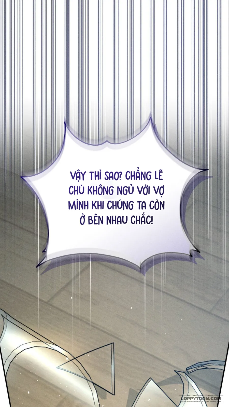 〖18+〗Junk? Junk! - Chap 31 - Trang 54