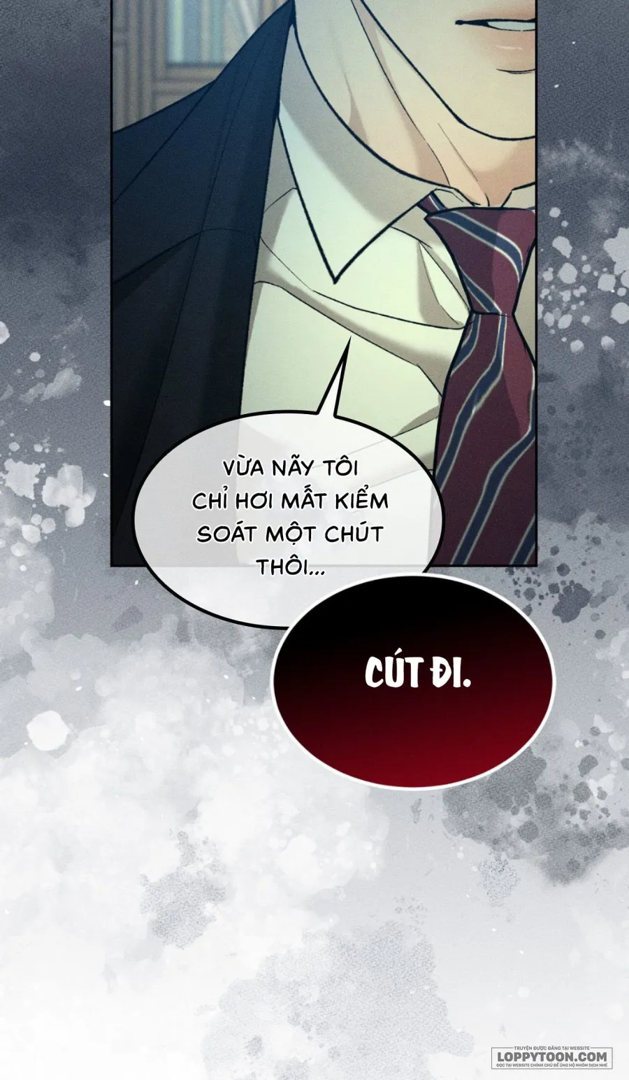 〖18+〗Junk? Junk! - Chap 31 - Trang 72