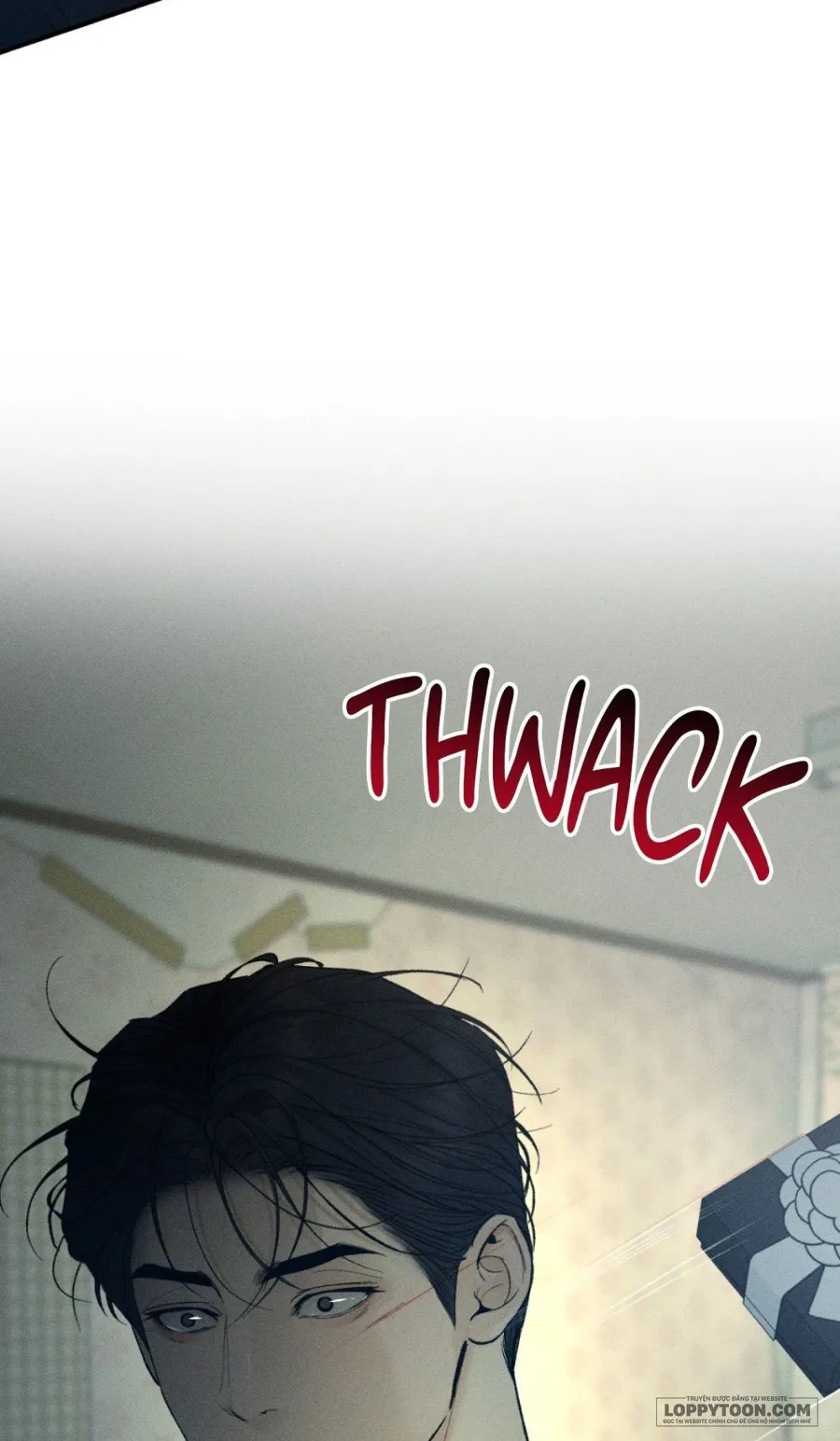 〖18+〗Junk? Junk! - Chap 31 - Trang 74