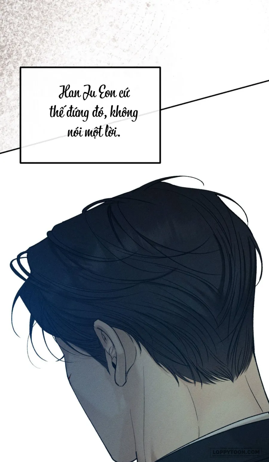 〖18+〗Junk? Junk! - Chap 31 - Trang 78