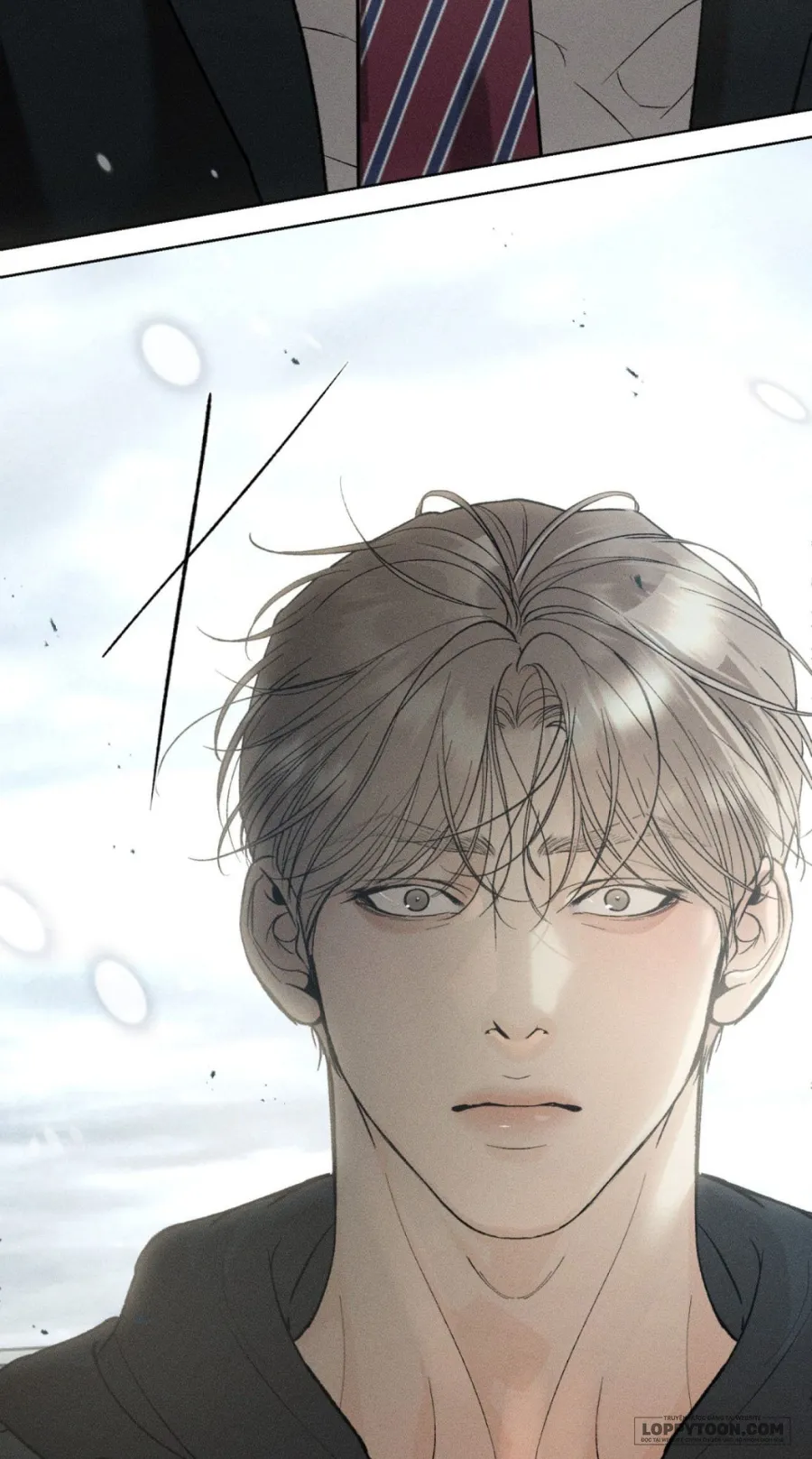 〖18+〗Junk? Junk! - Chap 31 - Trang 88