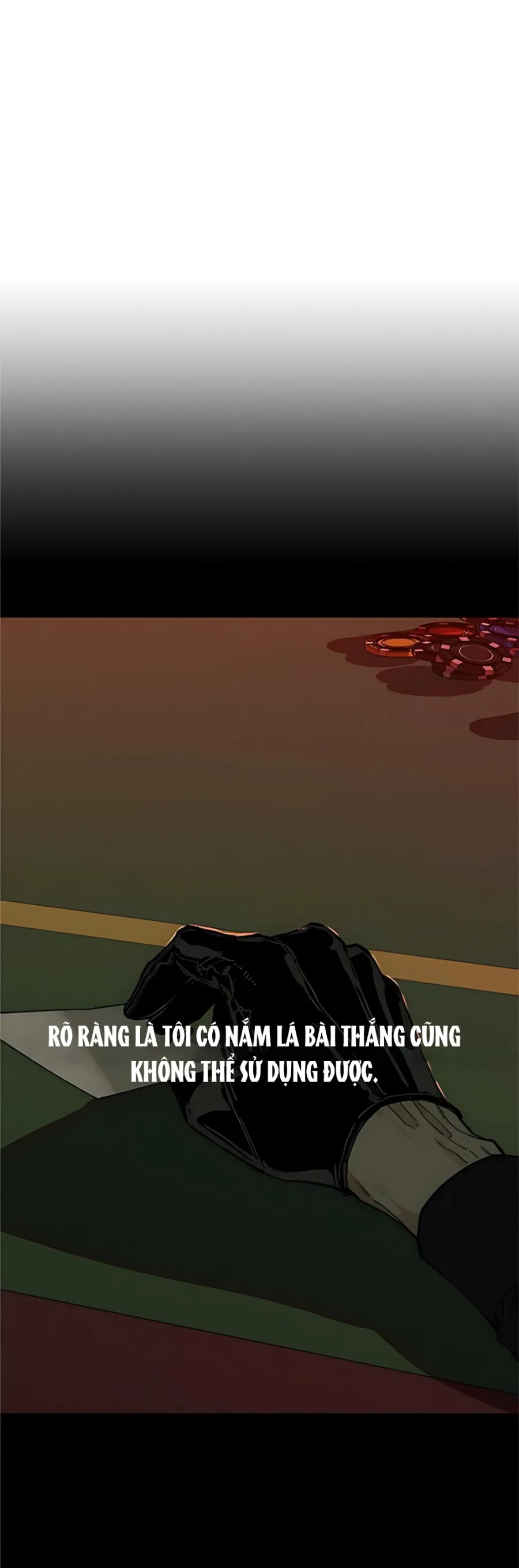 〚18+〛Lệ Vương Trên Cánh Hoa Tàn - Chap 81 - Trang 20