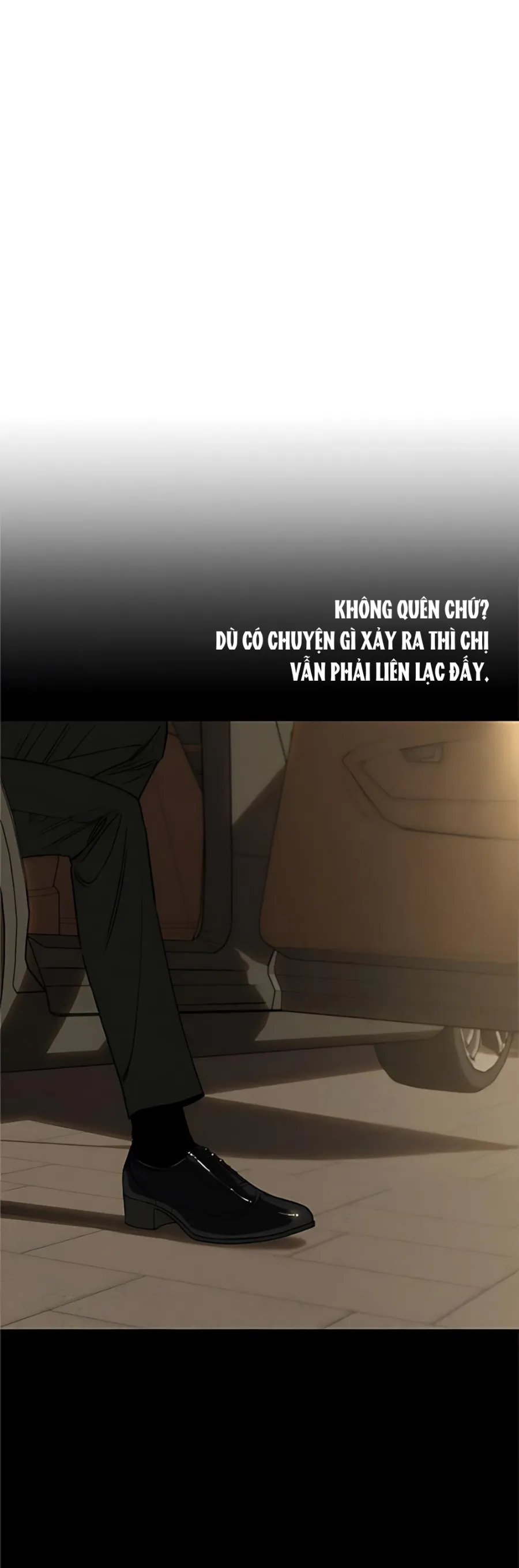〚18+〛Lệ Vương Trên Cánh Hoa Tàn - Chap 81 - Trang 49