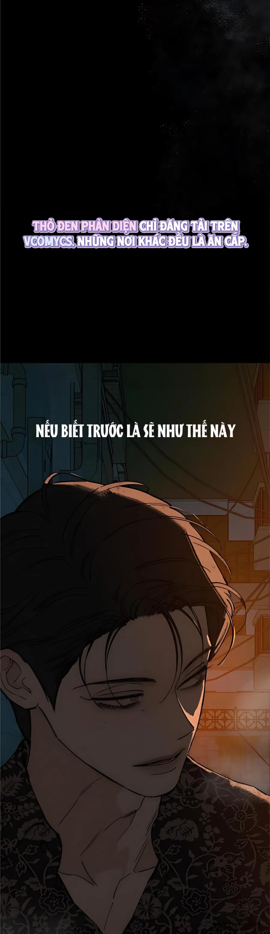 〚18+〛Lệ Vương Trên Cánh Hoa Tàn - Chap 85 - Trang 16