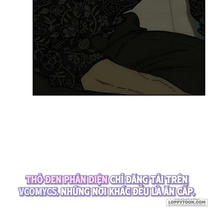 〚18+〛Lệ Vương Trên Cánh Hoa Tàn - Chap 85 - Trang 60