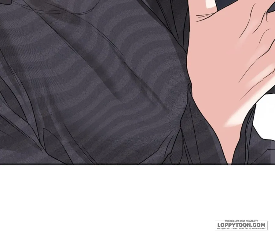〚18+〛Nam Nữ Thụ Thụ Bất Tương Thân - Chap 12 - Trang 40