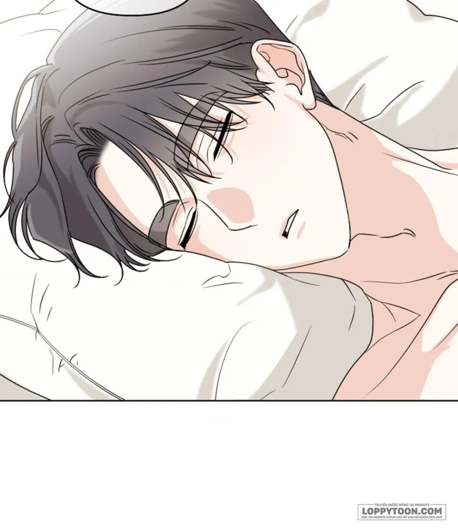 〚18+〛Nam Nữ Thụ Thụ Bất Tương Thân - Chap 2 - Trang 43