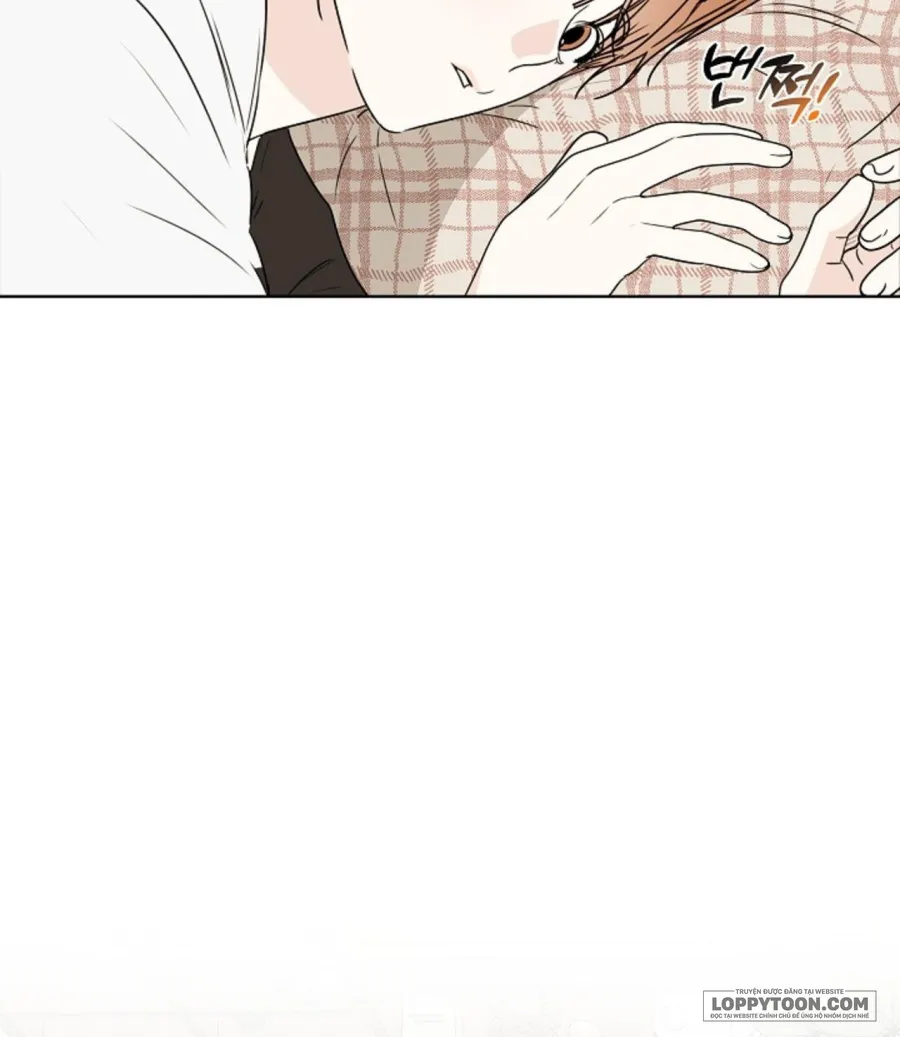 〚18+〛Nam Nữ Thụ Thụ Bất Tương Thân - Chap 2 - Trang 45