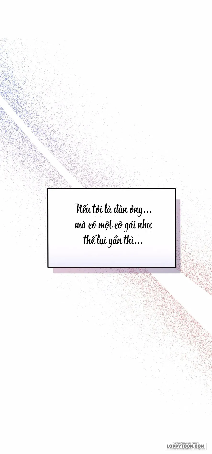 〖18+〗Sự Cám Dỗ Ngọt Ngào Của Cậu Bạn Thân - Chap 10 - Trang 4