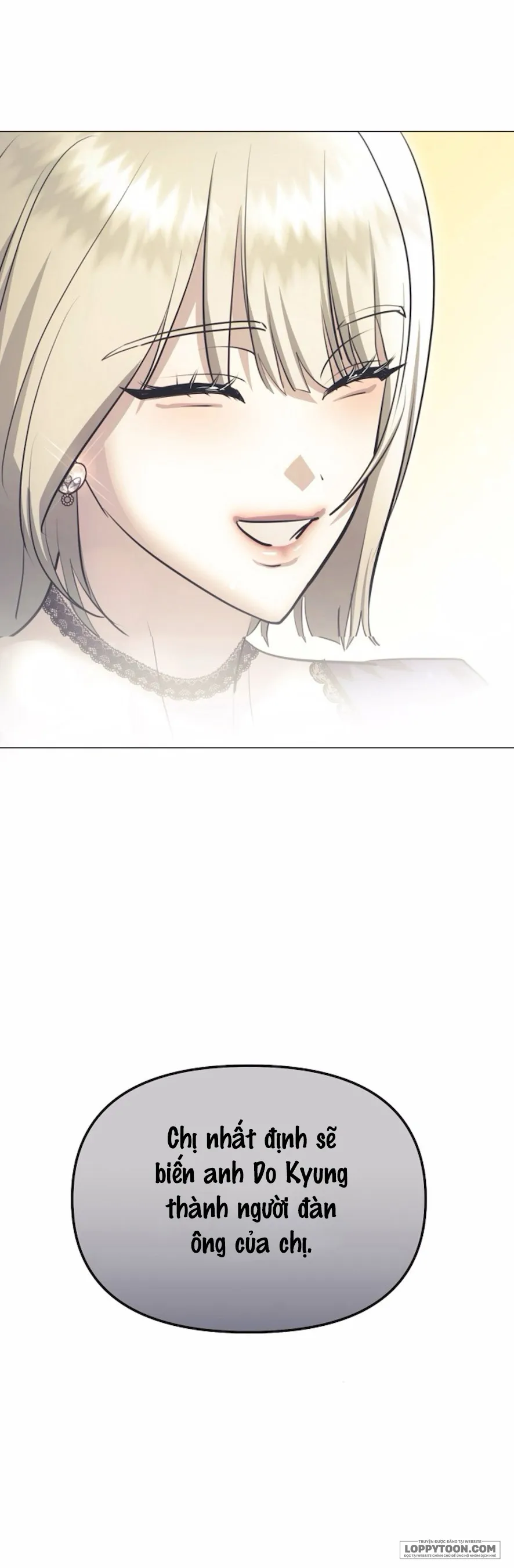 〖18+〗Sự Cám Dỗ Ngọt Ngào Của Cậu Bạn Thân - Chap 10 - Trang 5