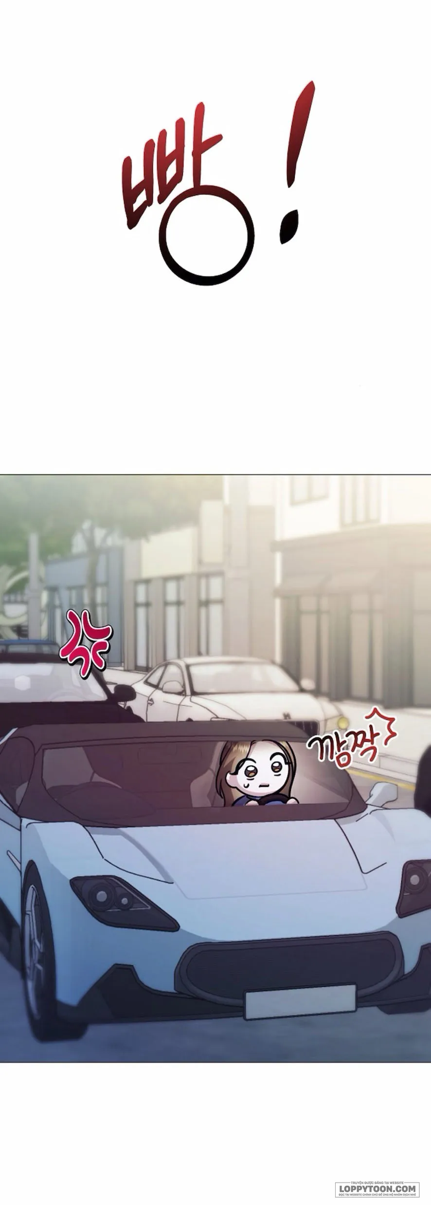 〖18+〗Sự Cám Dỗ Ngọt Ngào Của Cậu Bạn Thân - Chap 11 - Trang 10