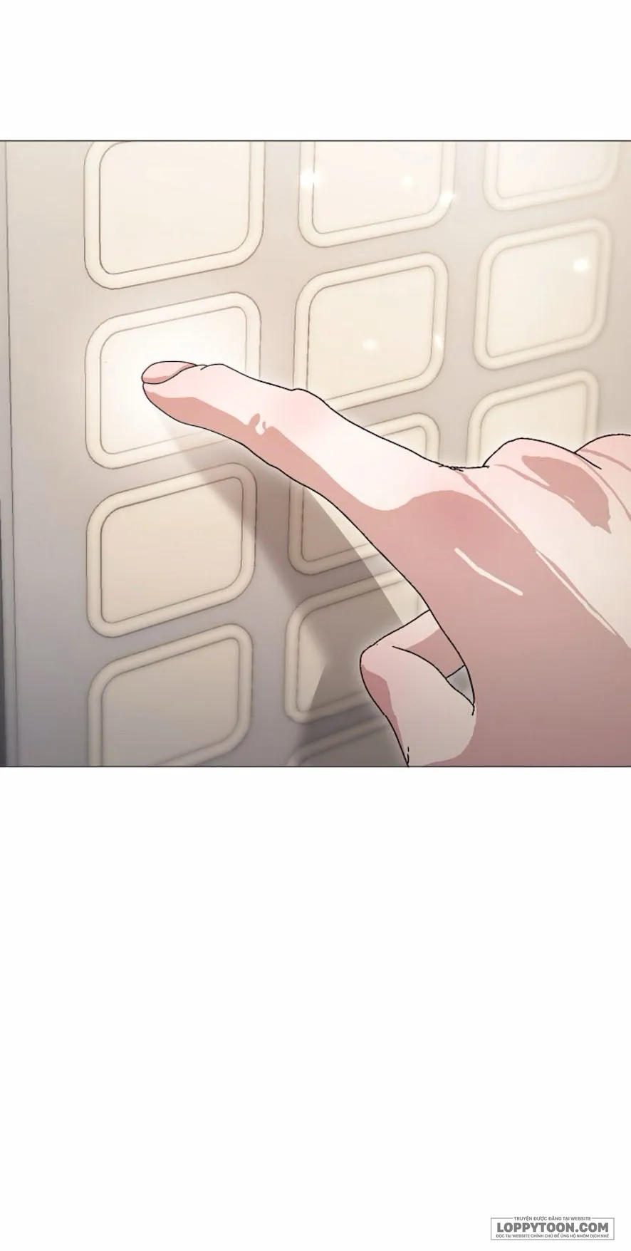 〖18+〗Sự Cám Dỗ Ngọt Ngào Của Cậu Bạn Thân - Chap 12 - Trang 16