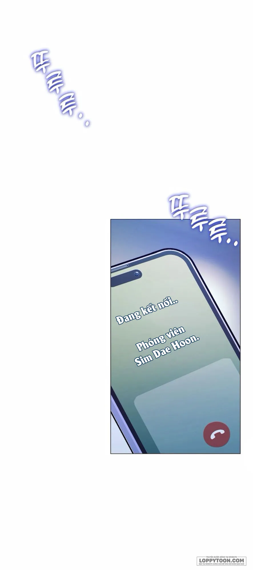 〖18+〗Sự Cám Dỗ Ngọt Ngào Của Cậu Bạn Thân - Chap 13 - Trang 14