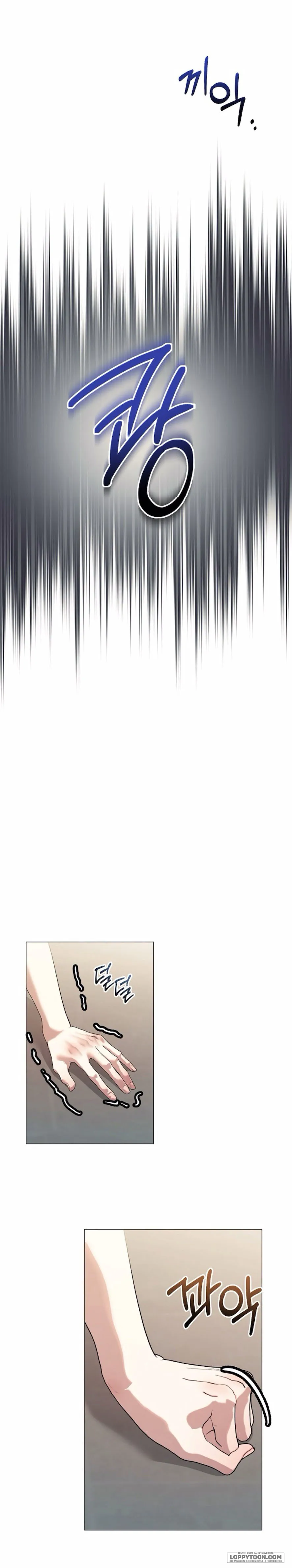 〖18+〗Sự Cám Dỗ Ngọt Ngào Của Cậu Bạn Thân - Chap 13 - Trang 7