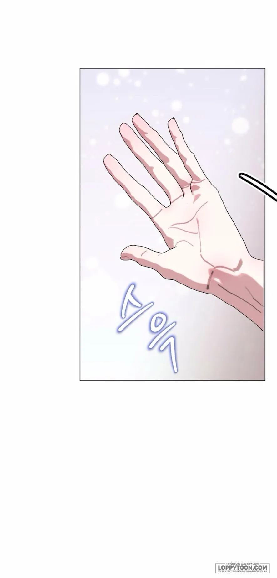 〖18+〗Sự Cám Dỗ Ngọt Ngào Của Cậu Bạn Thân - Chap 15 - Trang 14