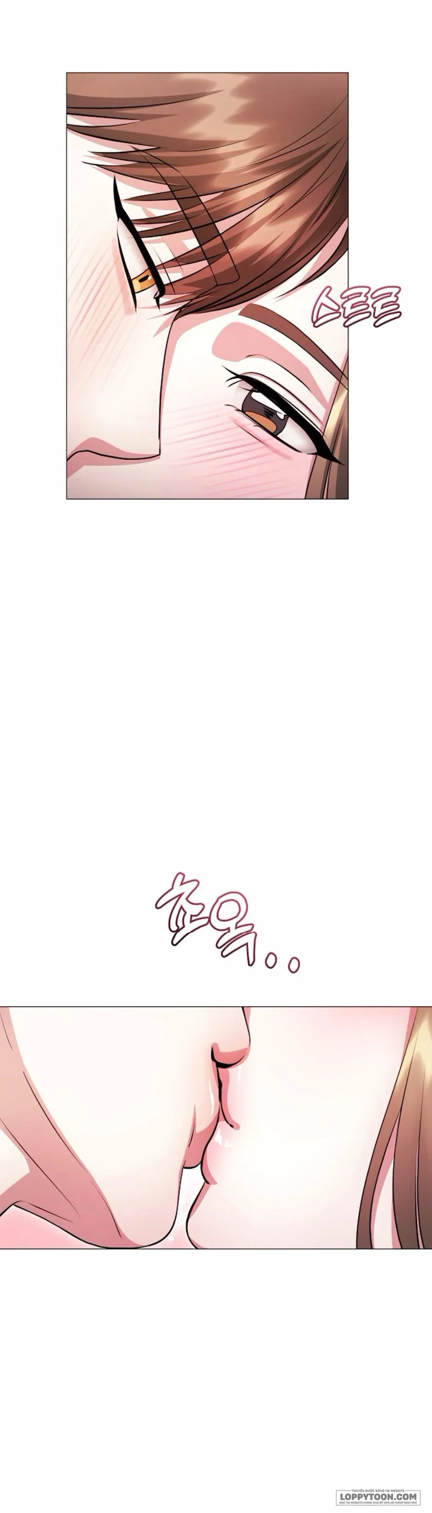 〖18+〗Sự Cám Dỗ Ngọt Ngào Của Cậu Bạn Thân - Chap 15 - Trang 23