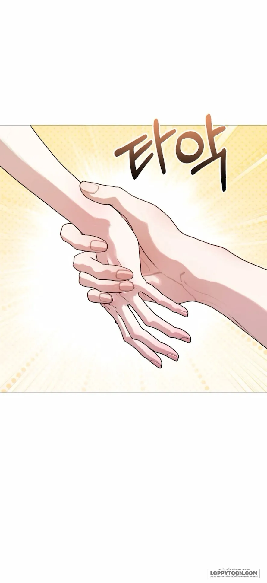 〖18+〗Sự Cám Dỗ Ngọt Ngào Của Cậu Bạn Thân - Chap 15 - Trang 10