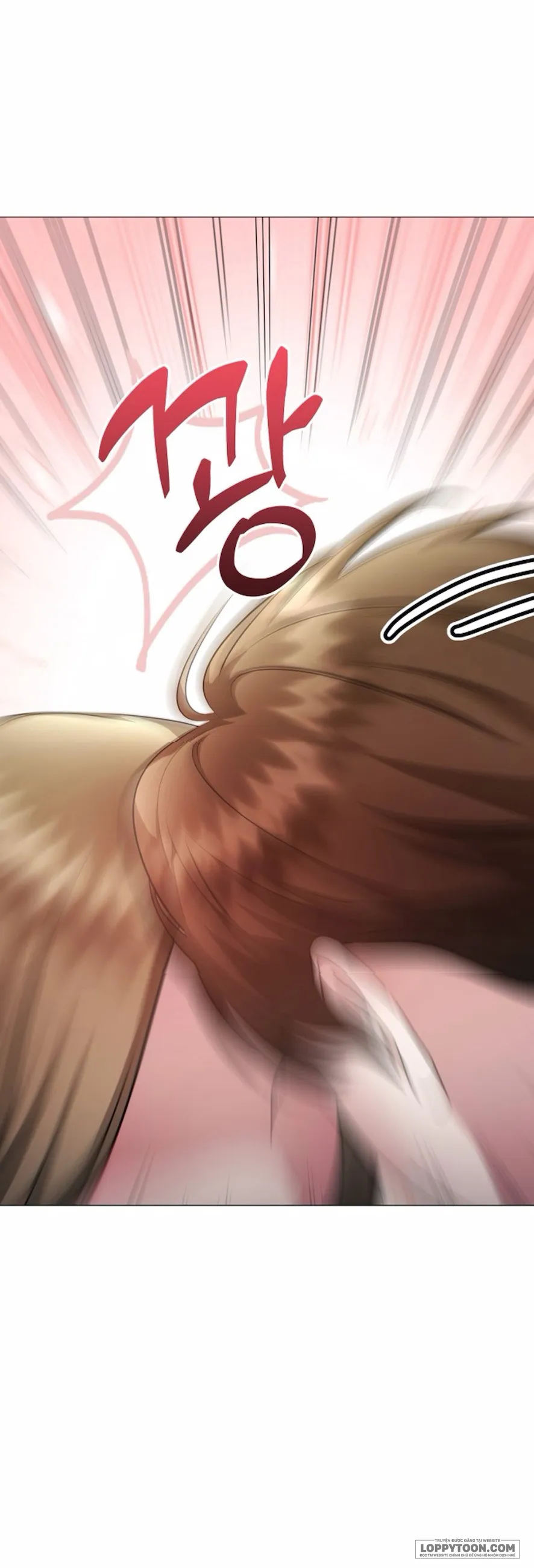 〖18+〗Sự Cám Dỗ Ngọt Ngào Của Cậu Bạn Thân - Chap 17 - Trang 13