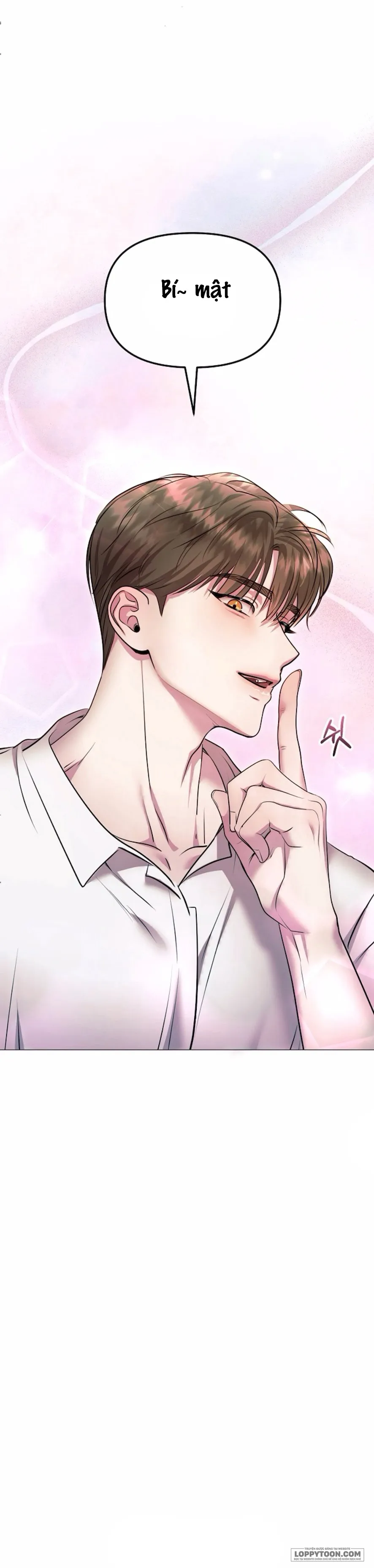 〖18+〗Sự Cám Dỗ Ngọt Ngào Của Cậu Bạn Thân - Chap 6 - Trang 8