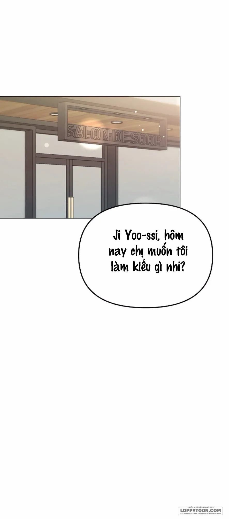 〖18+〗Sự Cám Dỗ Ngọt Ngào Của Cậu Bạn Thân - Chap 8 - Trang 16