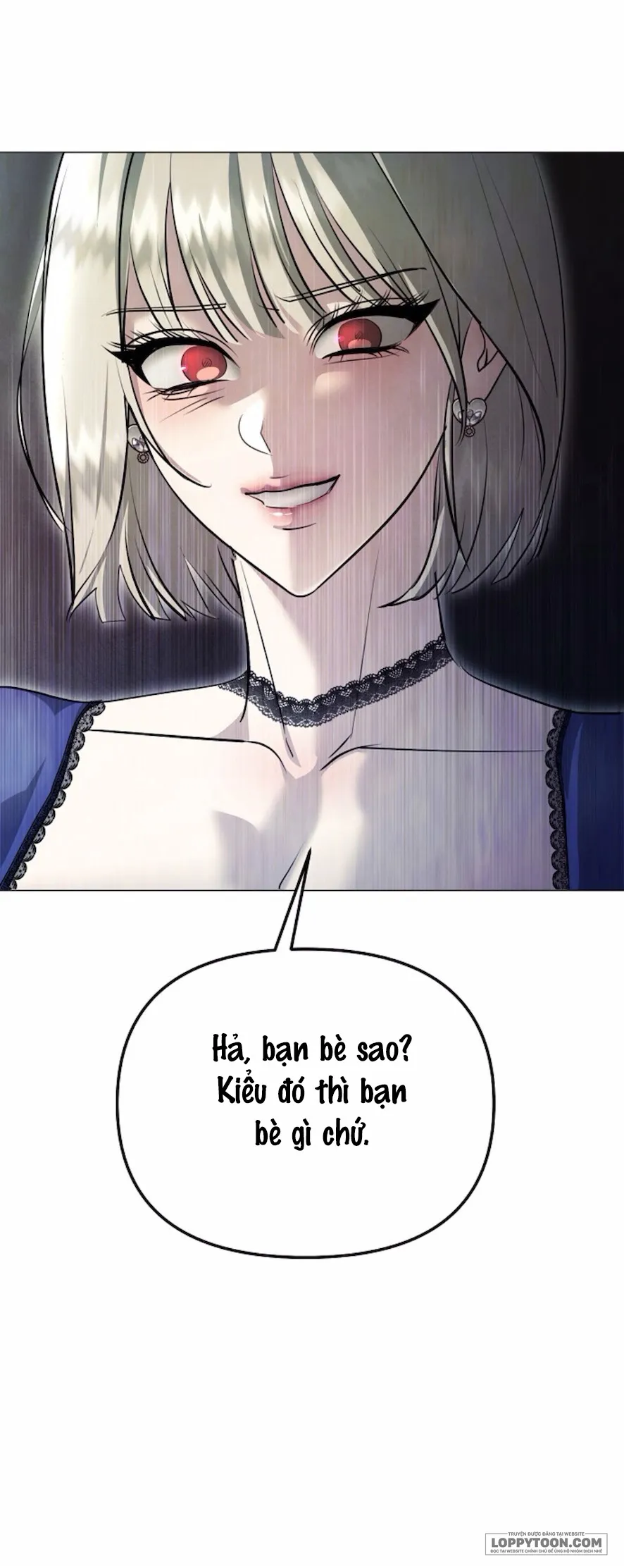 〖18+〗Sự Cám Dỗ Ngọt Ngào Của Cậu Bạn Thân - Chap 9 - Trang 11