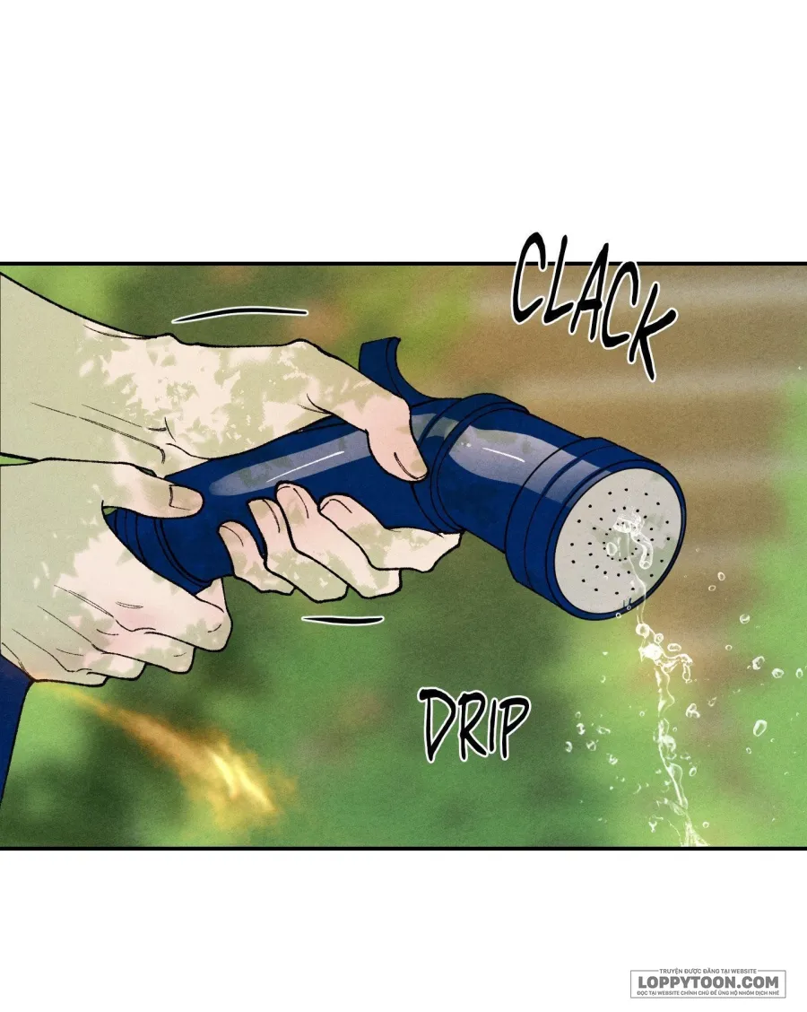 〖18+〗Toy Daddy - Chap 27 - Trang 2