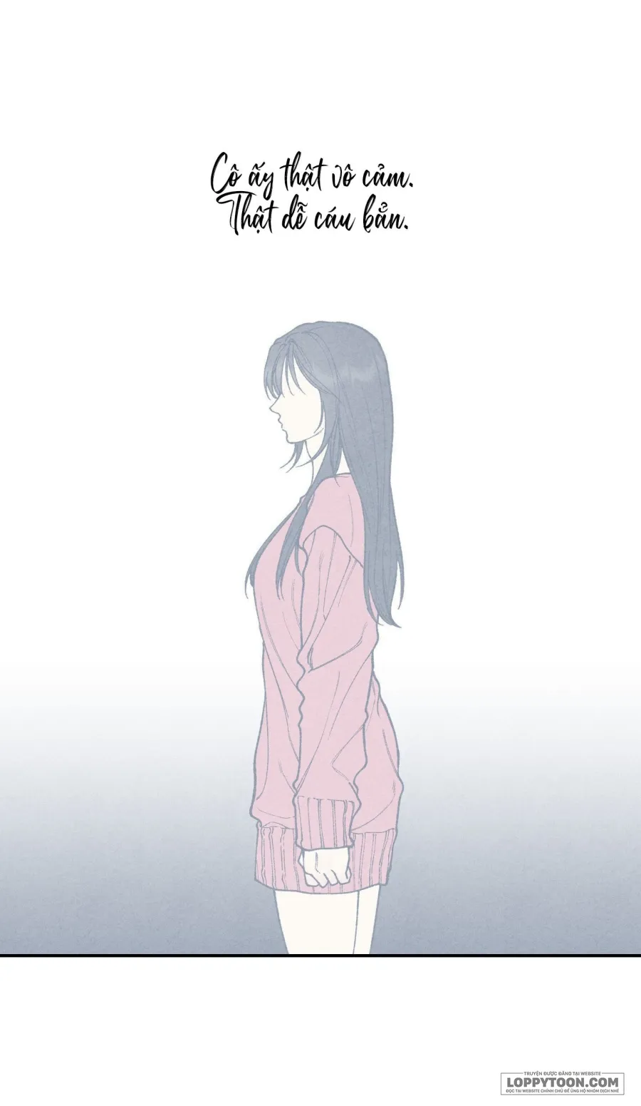 〖18+〗Toy Daddy - Chap 27 - Trang 12
