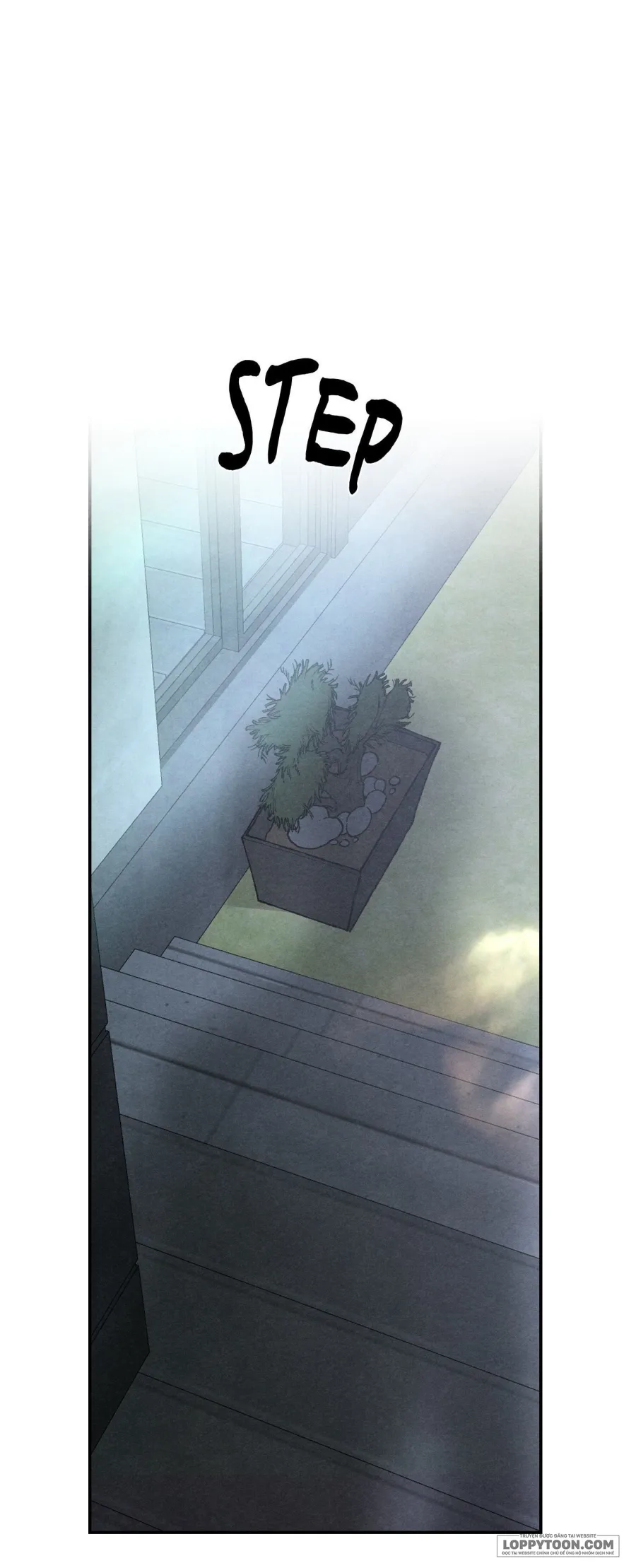 〖18+〗Toy Daddy - Chap 27 - Trang 25