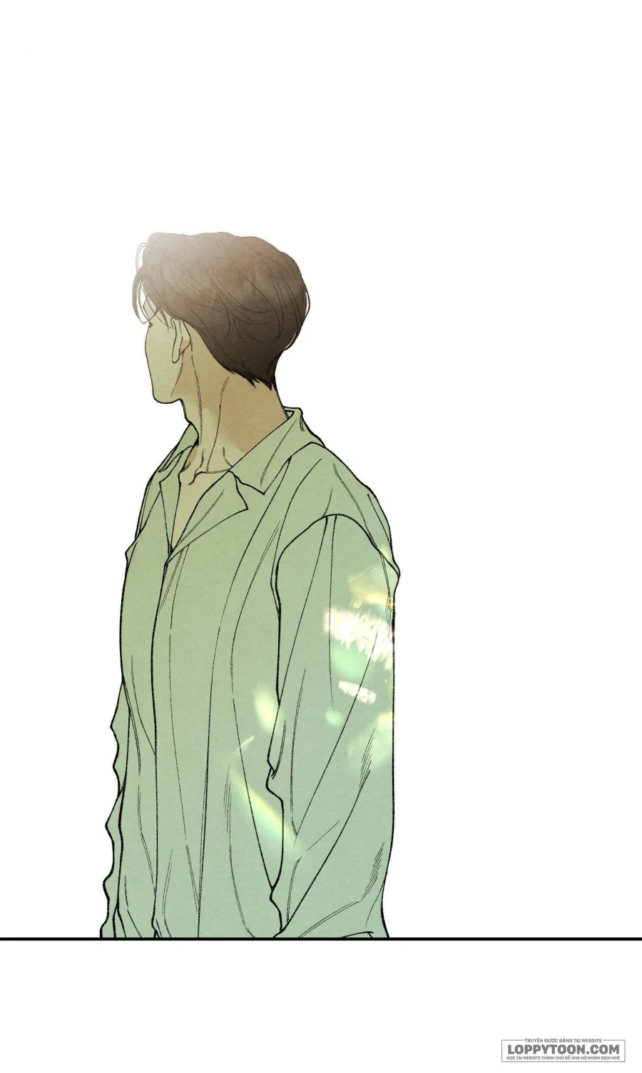 〖18+〗Toy Daddy - Chap 27 - Trang 5