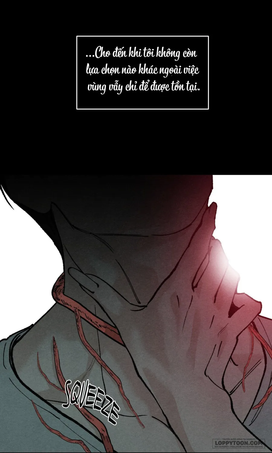 〖18+〗Toy Daddy - Chap 27 - Trang 43