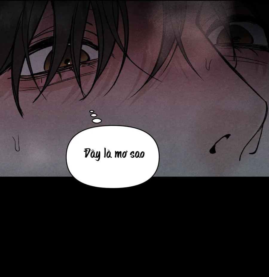 〖18+〗Toy Daddy - Chap 27 - Trang 45