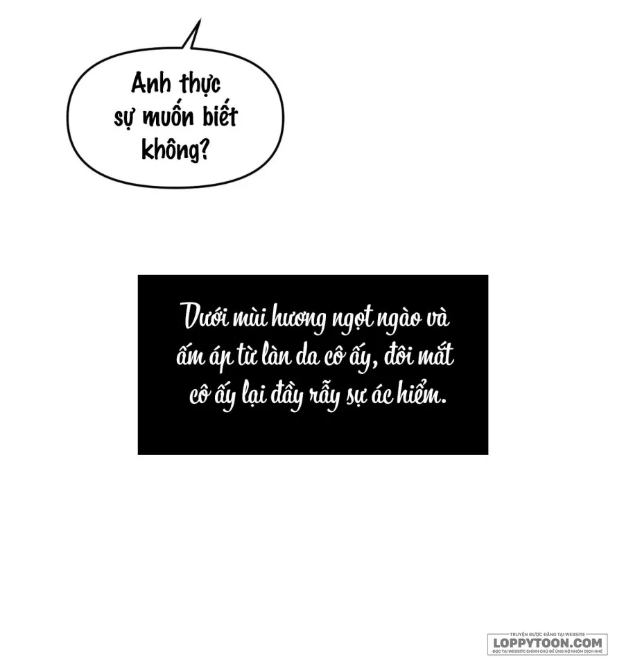 〖18+〗Toy Daddy - Chap 27 - Trang 54