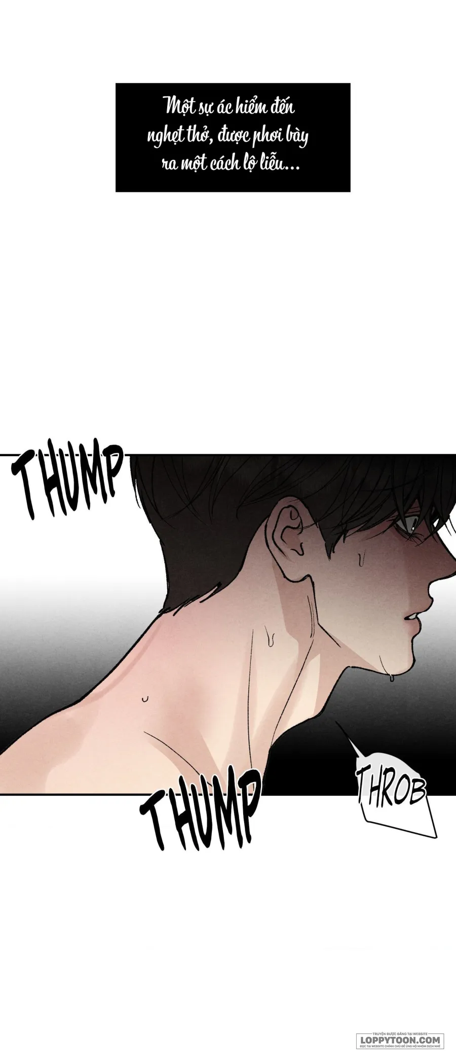 〖18+〗Toy Daddy - Chap 27 - Trang 57