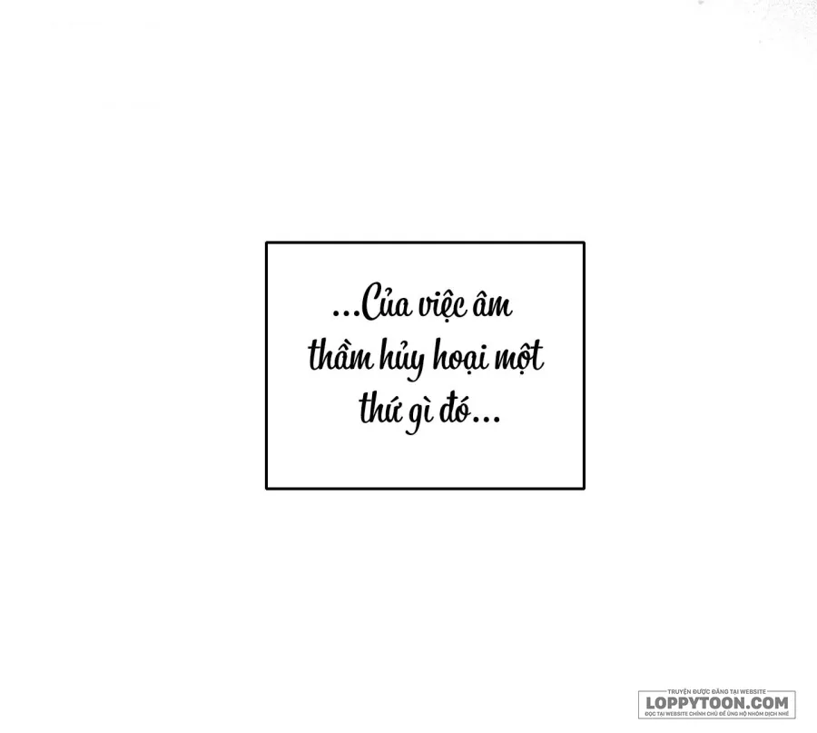 〖18+〗Toy Daddy - Chap 27 - Trang 76