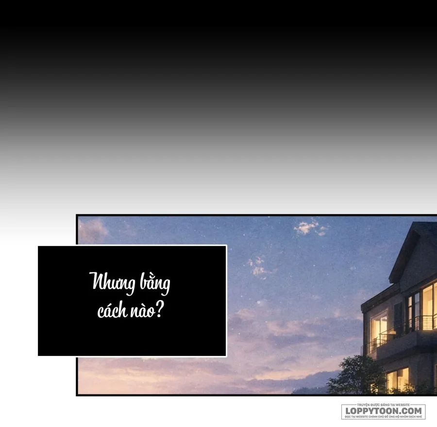 〖18+〗Toy Daddy - Chap 27 - Trang 10