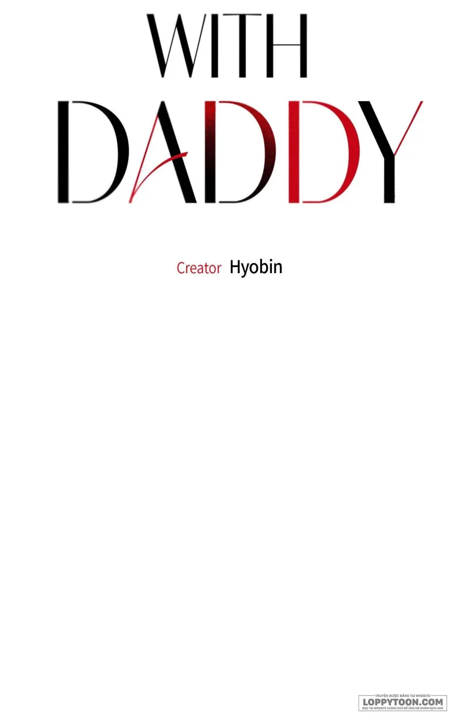〖18+〗Toy Daddy - Chap 29 - Trang 42