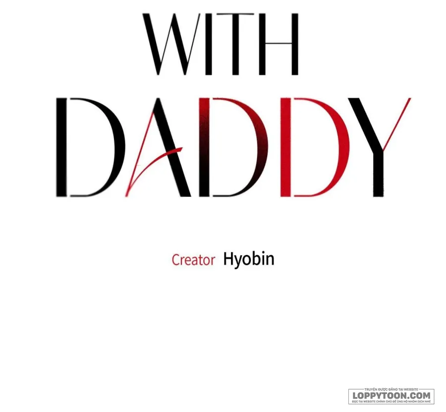 〖18+〗Toy Daddy - Chap 33 - Trang 28