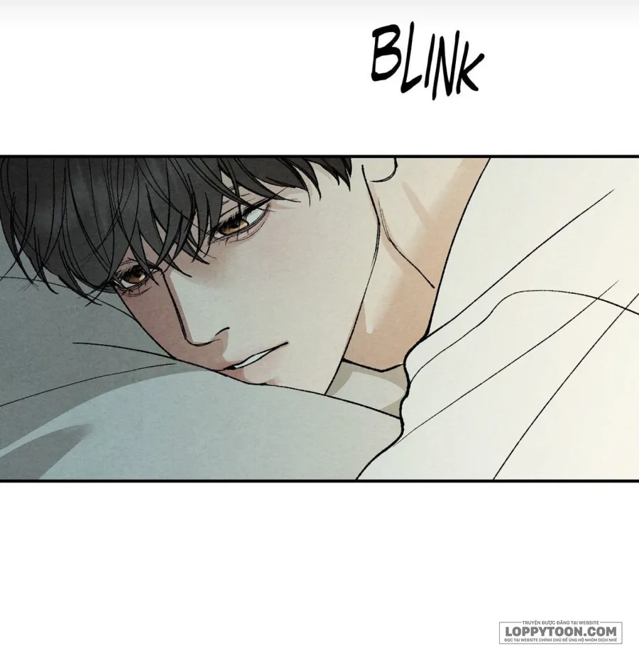 〖18+〗Toy Daddy - Chap 33 - Trang 47