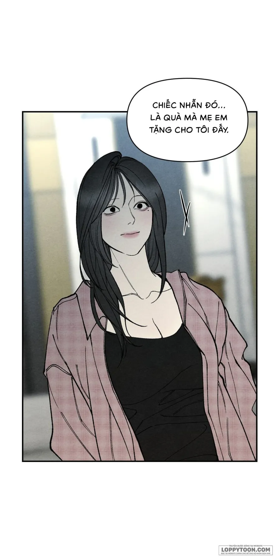 〖18+〗Toy Daddy - Chap 33 - Trang 81