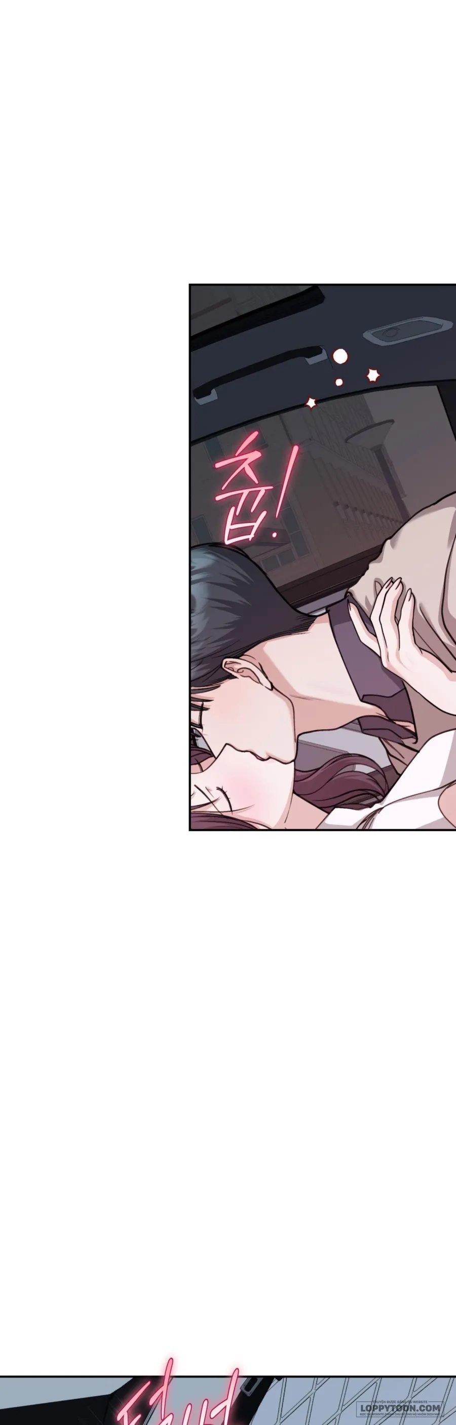 [19+] Ăn Em Một Lần Thôi, Oppa - Chap 10 - Trang 22