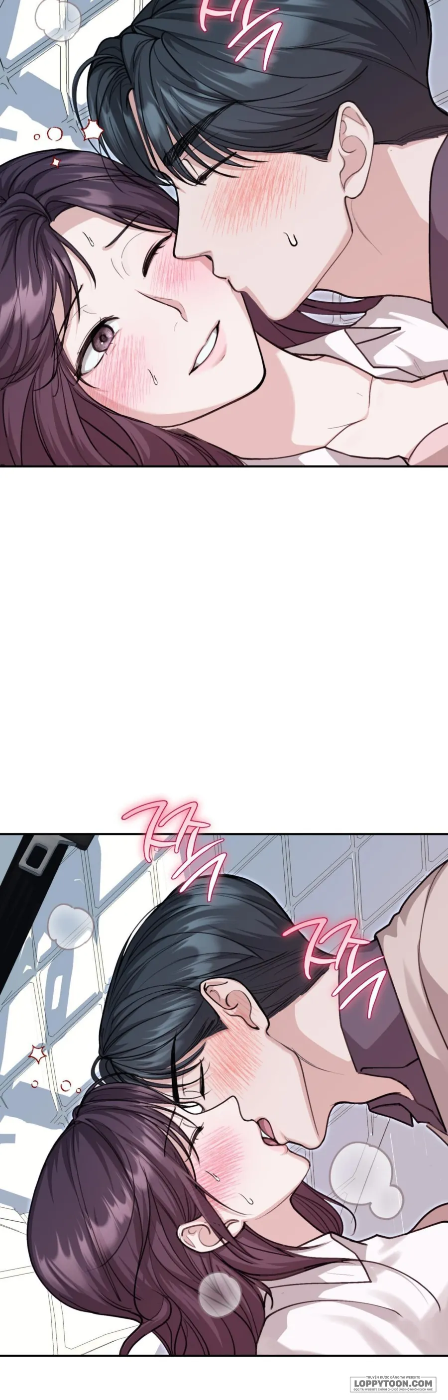 [19+] Ăn Em Một Lần Thôi, Oppa - Chap 10 - Trang 32